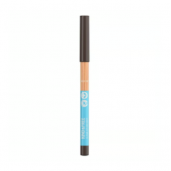 Rimmel - Kind & Free Clean Eyeliner Pencil - Beauty