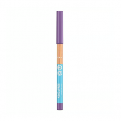Rimmel - Kind & Free Clean Eyeliner Pencil - Beauty