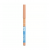 Rimmel - Kind & Free Clean Eyeliner Pencil - Beauty