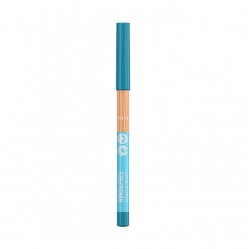 Rimmel - Kind & Free Clean Eyeliner Pencil - Beauty