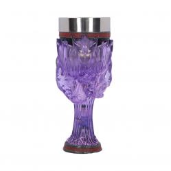 Naruto - Sasuke Goblet - Fan Shop and Merchandise