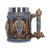 World of Warcraft - Alliance Tankard - Fan Shop and Merchandise