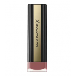 Max Factor - Colour Elixir Matte Lipstick - Beauty