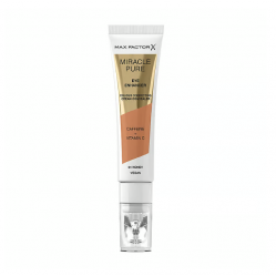Max Factor - Miracle Pure Eye Enhancer -  04 Honey - Beauty