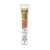 Max Factor - Miracle Pure Eye Enhancer -  04 Honey - Beauty