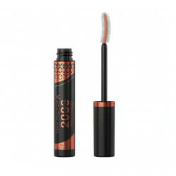 Max Factor - 2000 Calorie Pro Stylist Mascara - Beauty