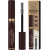 Max Factor - Masterpiece Divine Lashes Mascara - Beauty
