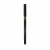 Max Factor - Eyeliner Pencil MP Wow Liner - Sable Black 310 - Beauty