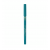 Max Factor - Eyeliner Pencil MP Wow Liner - Pretty Turquoise 520 - Beauty