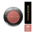 Max Factor - Masterpiece Mono Eyeshadow  - 04 Magical Dusk - Beauty