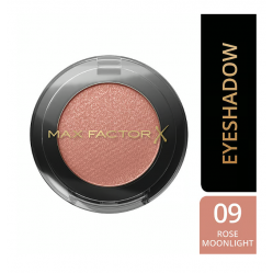 Max Factor - Masterpiece Mono Eyeshadow - 09 Rose Moonlight - Beauty