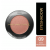 Max Factor - Masterpiece Mono Eyeshadow - 09 Rose Moonlight - Beauty