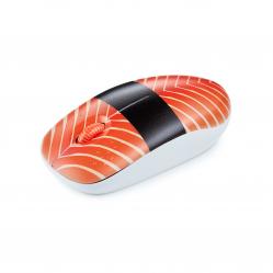 Mustard - Sushi Mouse - Gadgets
