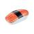 Mustard - Sushi Mouse - Gadgets