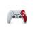 Sony Playstation 5 Dualsense Controller - God of War  20th Anniversary Limited Edition - PlayStation 5