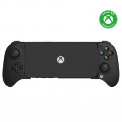 8BitDo - Mobile Gaming Pad - Xbox (Black) - Electronics