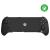 8BitDo - Mobile Gaming Pad - Xbox (Black) - Electronics