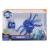Hex Bots RC Kraken - Blue (20153064) - Toys