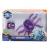 Hex Bots RC Kraken - Purple (20153066) - Toys