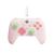 8BitDo - Ultimate Mini Gamepad Controller - Xbox (Pink) - Xbox Series X