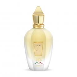 Xerjoff - 1861 Naxos EDP 100 ml - Beauty