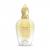Xerjoff - 1861 Naxos EDP 100 ml - Beauty