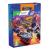 Hot Wheels Unleashed 2: Turbocharged Pure Fire Edition (FR/UK/IT/ES/NL) - Xbox Series X