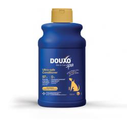 DOUXO - SPA Conditioner - 250ml - Pet Supplies