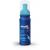 DOUXO - SPA Mousse dog - 150ml - Pet Supplies
