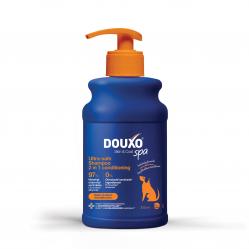 DOUXO - SPA Shampoo 2in1 - 250ml - Pet Supplies