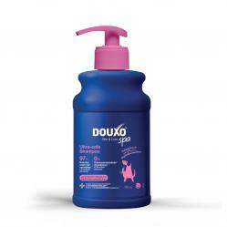DOUXO - SPA Shampoo itch - 250ml - Pet Supplies