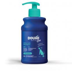 DOUXO - SPA Shampoo odor cont - 250ml - Pet Supplies
