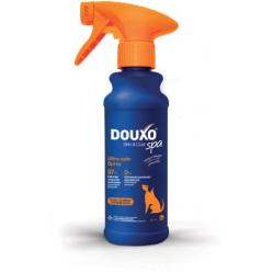 DOUXO - SPA detangling spray - 295ml - Pet Supplies