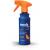 DOUXO - SPA detangling spray - 295ml - Pet Supplies