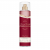 Sabrina Carpenter - Cherry Baby Body Mist 236 ml - Beauty