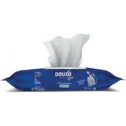 DOUXO - SPA Multipurpose Wipes - 100pcs - Pet Supplies