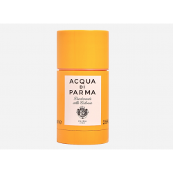 Acqua di Parma - Colonia Deodorant Stick - Beauty