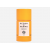 Acqua di Parma - Colonia Deodorant Stick - Beauty