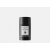 Acqua di Parma - Colonia Essenza 75ml Deodorant Stick - Beauty