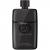 Gucci - Guilty Pour Homme Parfum 90 ml - Beauty