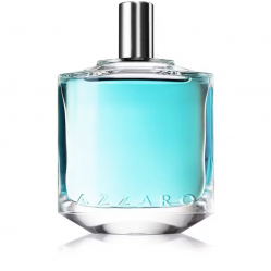 Azzaro - Chrome Legend EDT 75 ml - Beauty