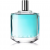 Azzaro - Chrome Legend EDT 75 ml - Beauty