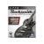 Rocksmith 2014 Edition (Solus) - PlayStation 3