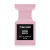 Tom Ford - Rose Prick EDP 30 ml - Beauty
