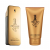 Paco Rabanne - 1 Million EDT 100ml  + Shower Gel 100 ml - Giftset - Beauty