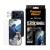 PanzerGlass - 2-in-1 Classic Bundle - iPhone 17 Pro Max - w. FASTFIT IN-A-BOX - Electronics