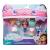 Gabby's Dollhouse - The Movie 6 Figure Giftset (6072633) - Toys