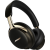 Bose - QuietComfort Ultra (2nd Generation) headphones - Electronics