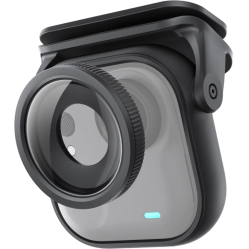 Insta360 - GO Ultra Toddler Titan Kit - Electronics