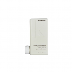 Kevin Murphy - Smooth.Again Wash Shampoo - Beauty